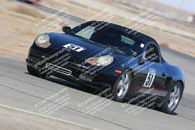 media/Dec-02-2023-PCA San Diego (Sat) [[ea42729ddf]]/Orange Group/Session 1 (Star Mazda)/